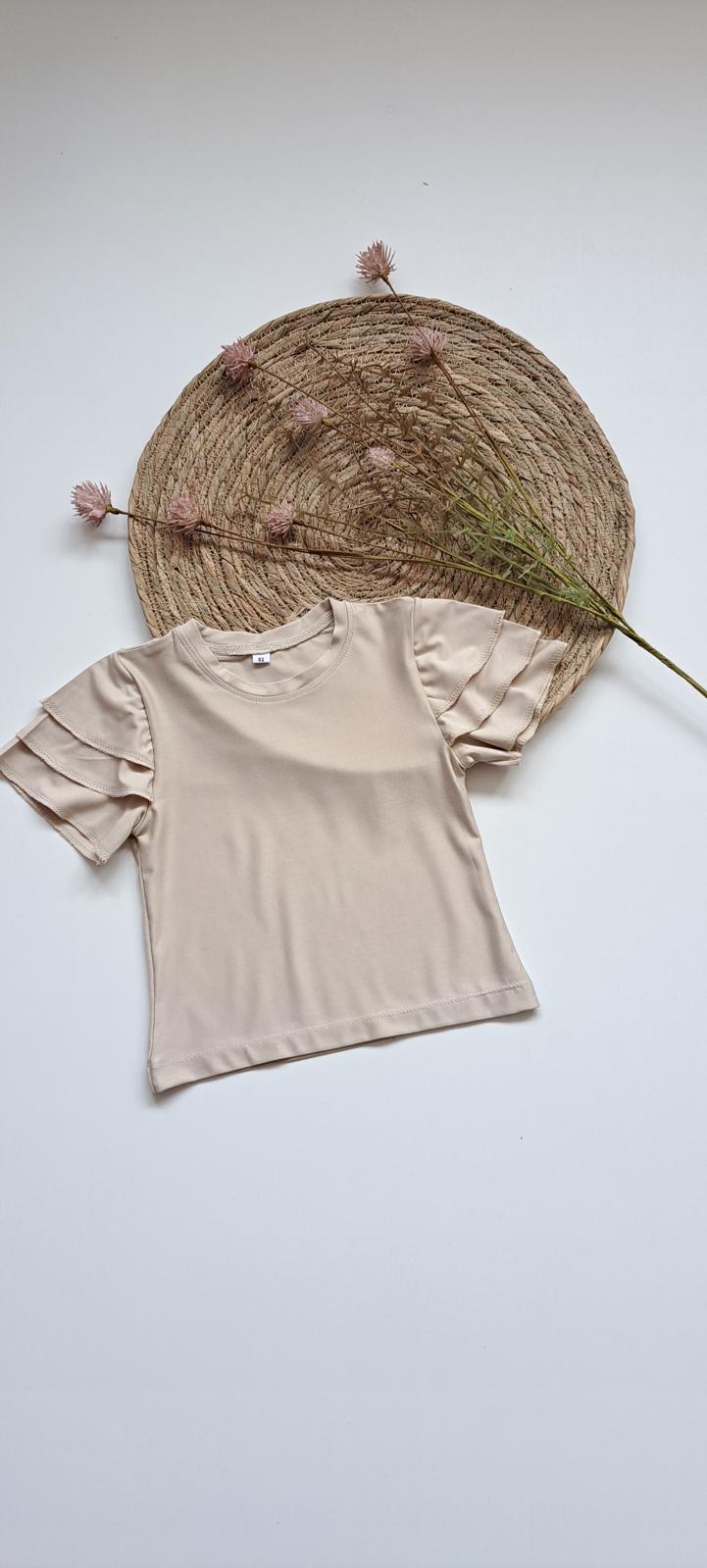 Shirt Novi