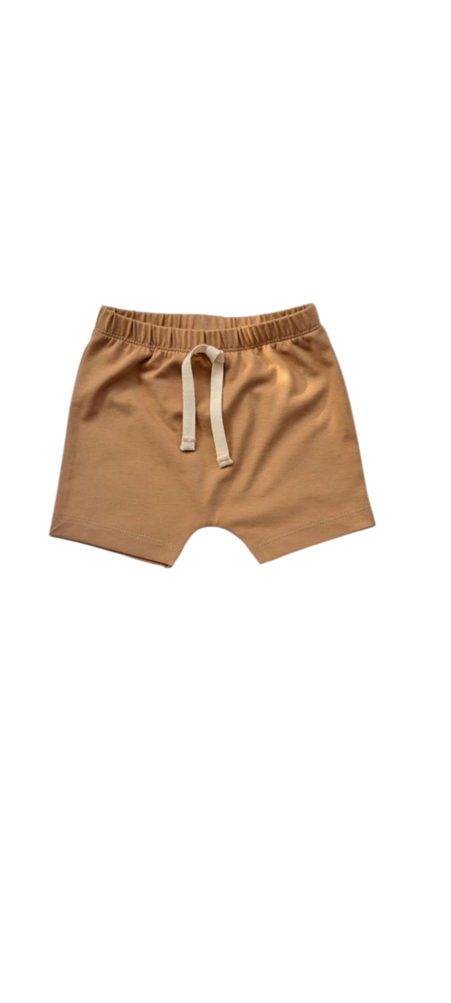 Short camel