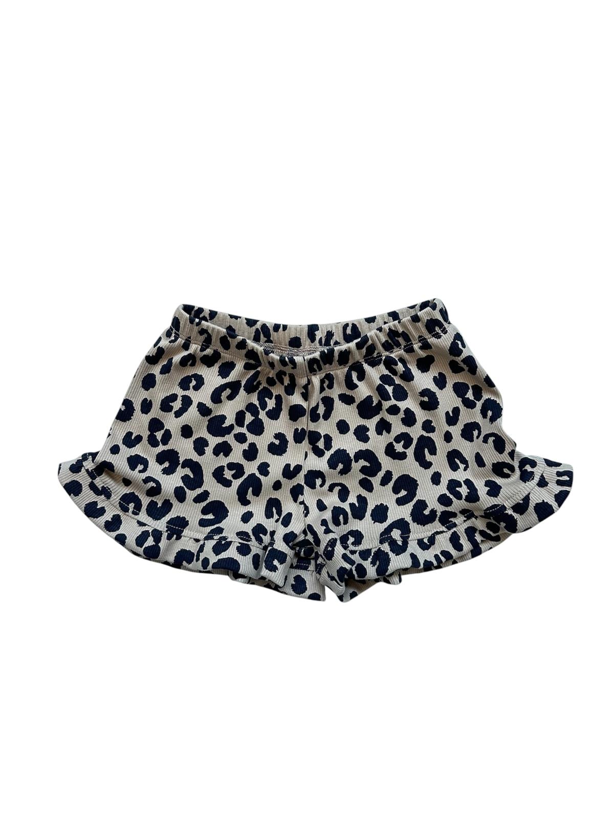 Short Lola