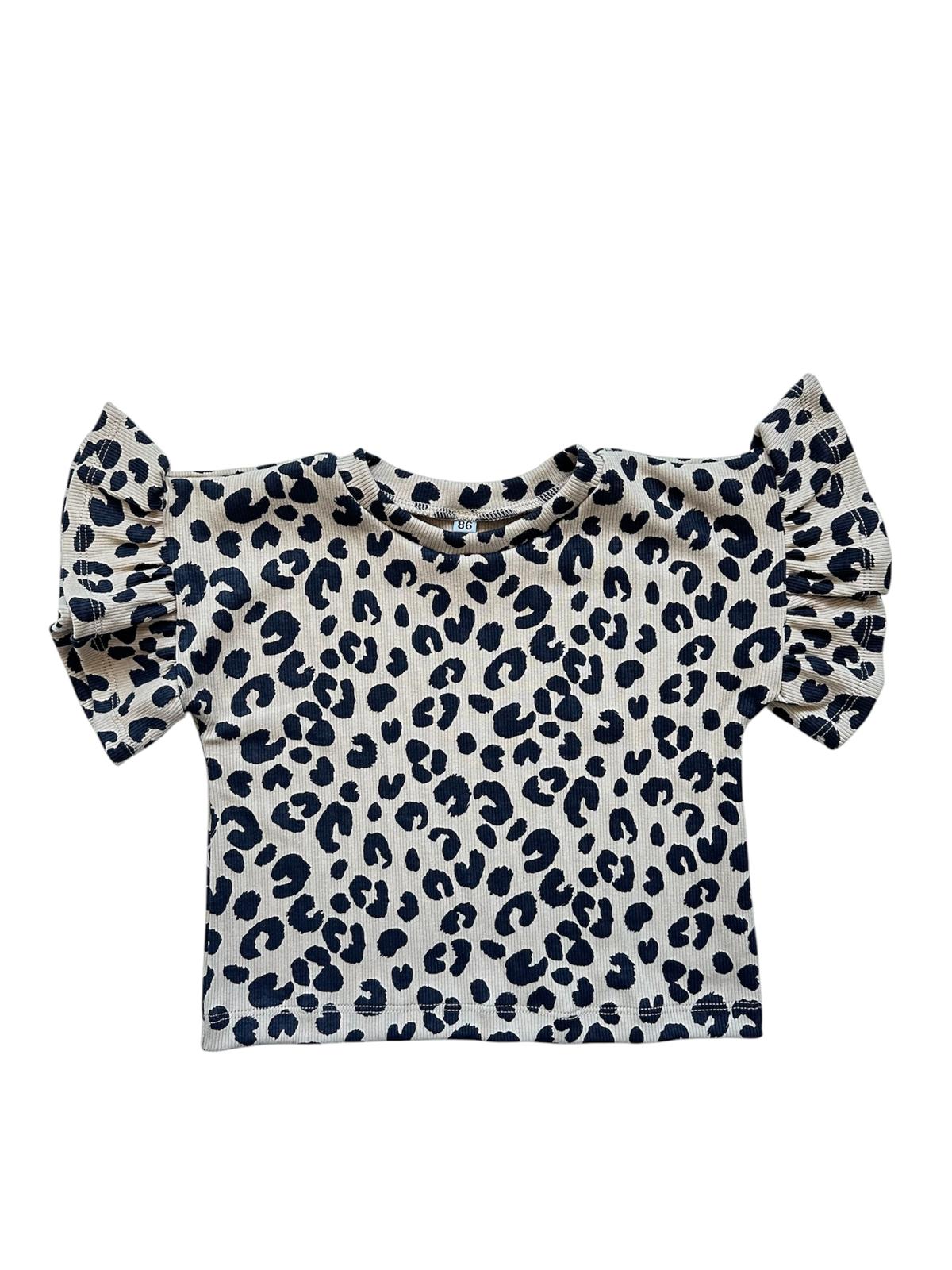 Shirt Lola