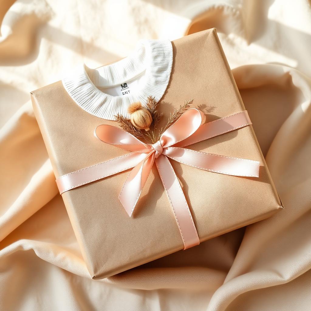 Kraamcadeaus — handgemaakte kinderkleding Kleine Steekjes